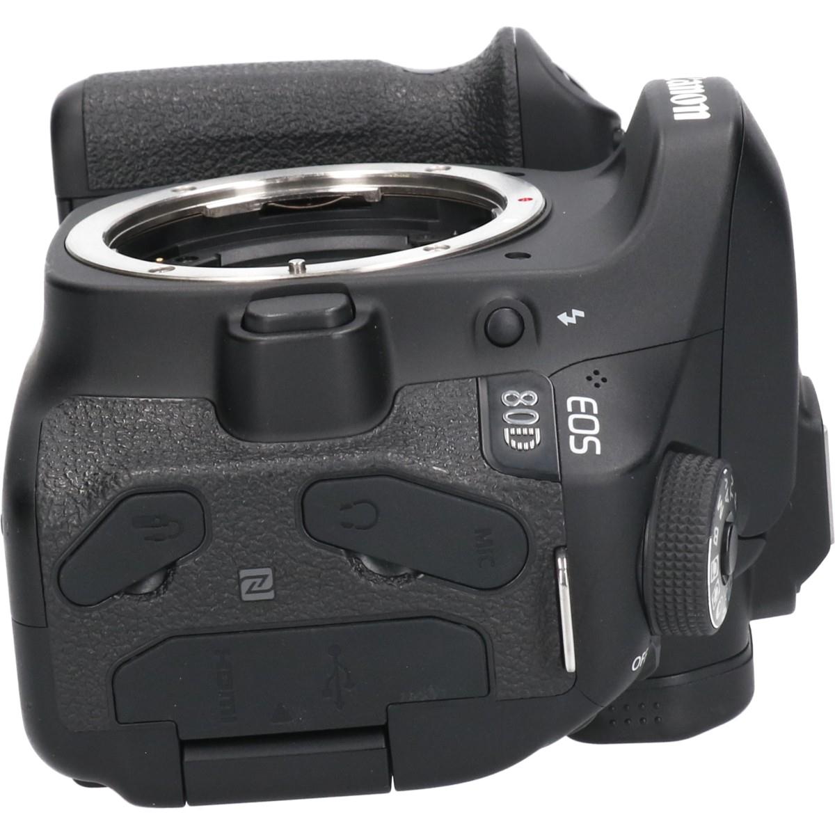 ＥＯＳ８０Ｄ