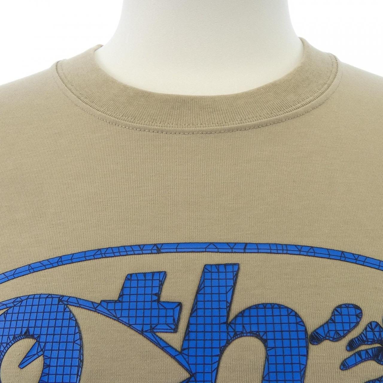 ナイキオフホワイト NIKE×OFF-WHITE Tシャツ