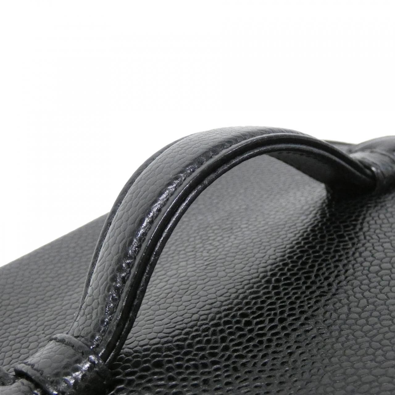 【ヴィンテージ】シャネル 1998 バッグ