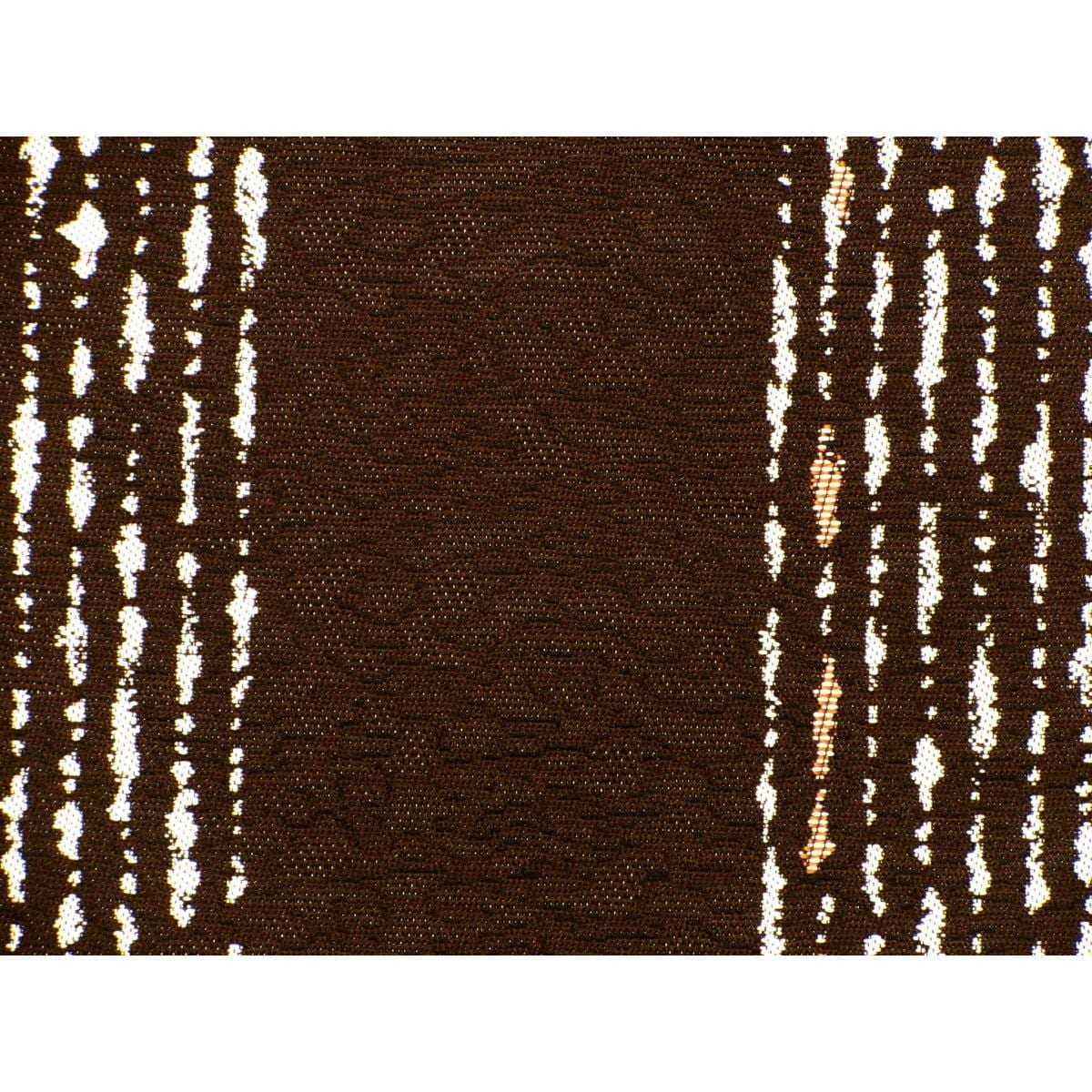 【未使用品】袋帯