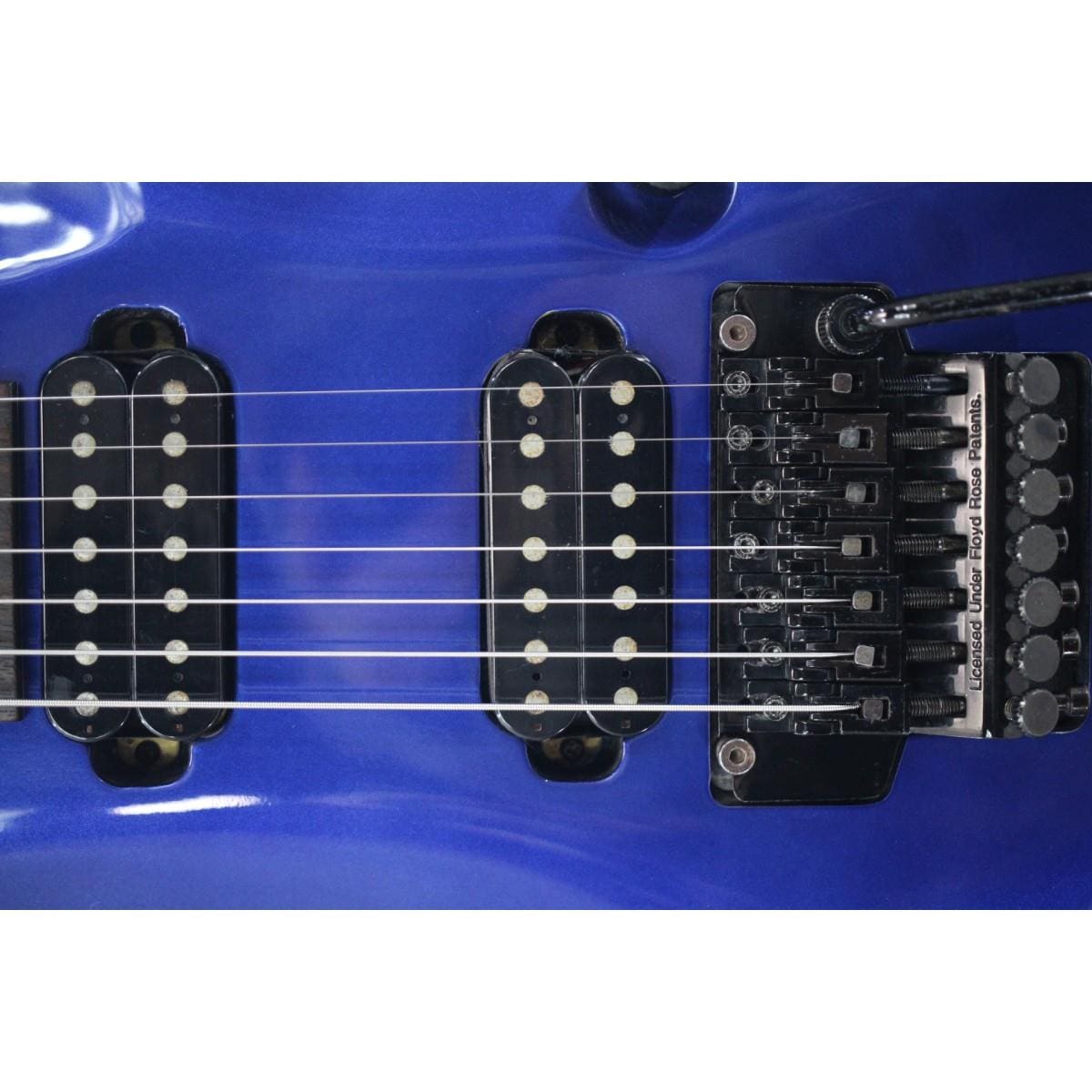 ＰＲＯＧＡＵＧＥ　ＰＳ－６００ＡＶ