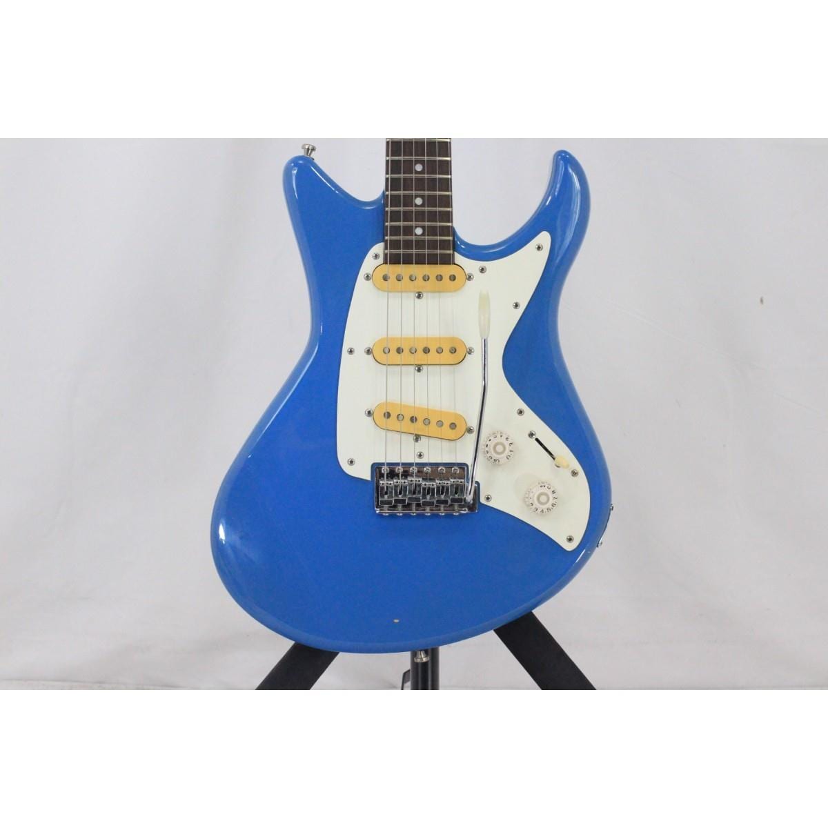 ＹＡＭＡＨＡ　　ＳＳ－３００