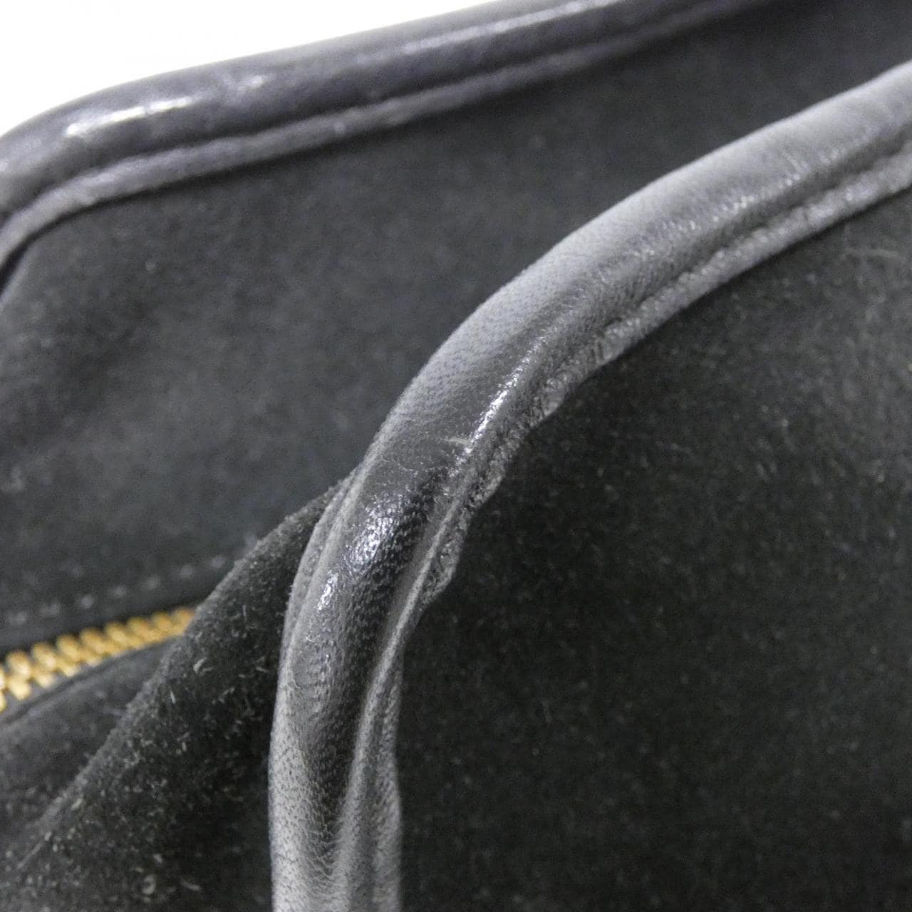 ロエベ アマソナ 28cm 352 61 A03 バッグ