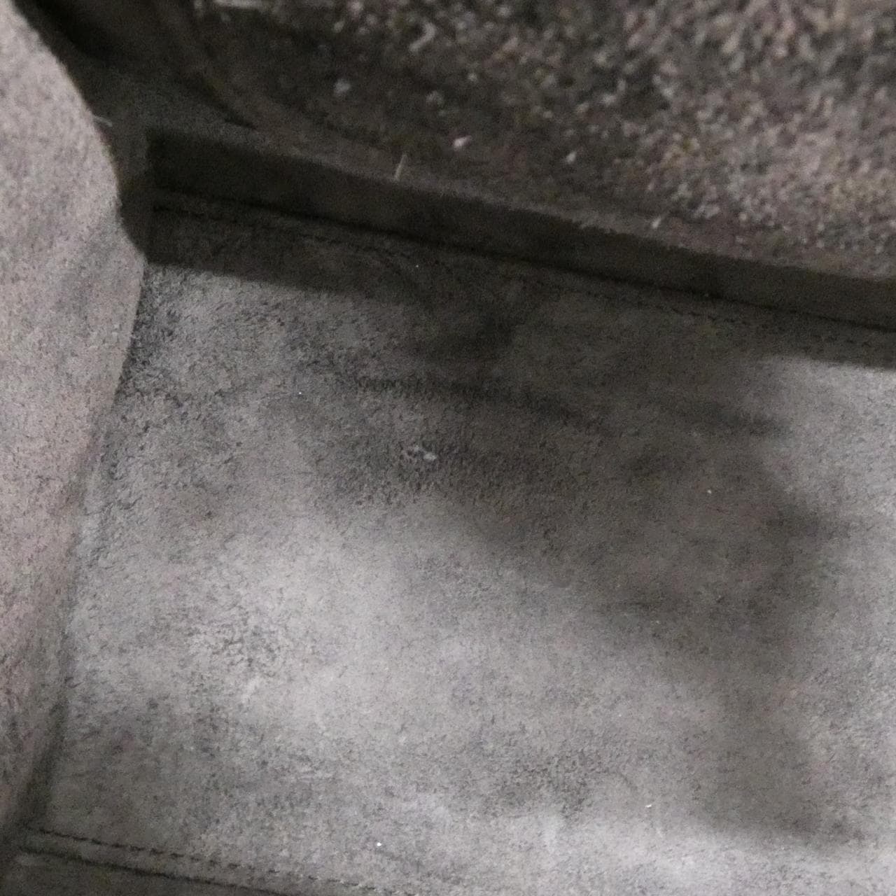 セリーヌ マイクロ ラゲージ 167793DRU バッグ