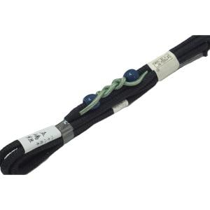 【新品】帯〆【五嶋紐】