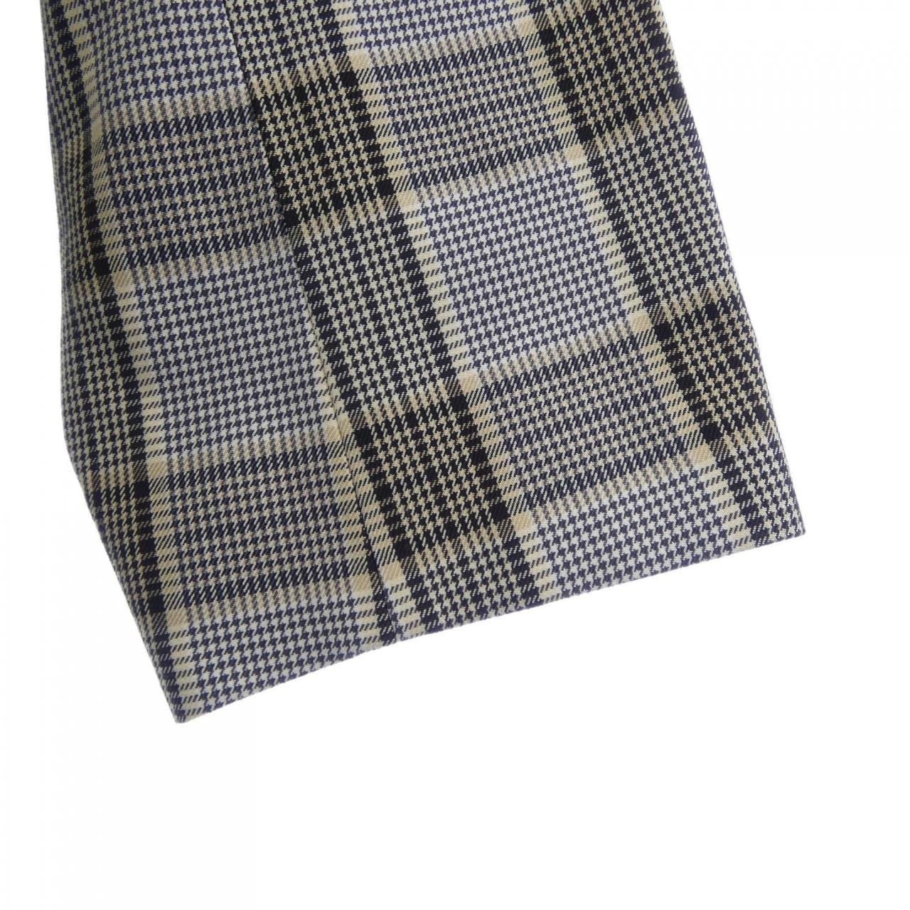 モンクレール MONCLER KRAUSS コート