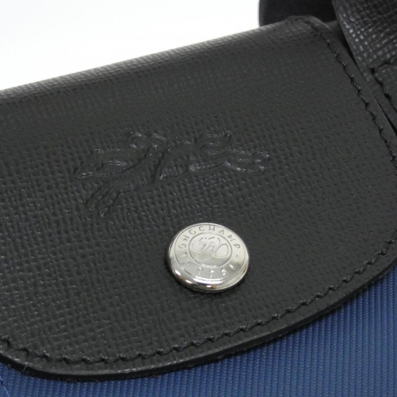 【新品】ロンシャン ル プリアージュ エナジー 1500 HSR バッグ