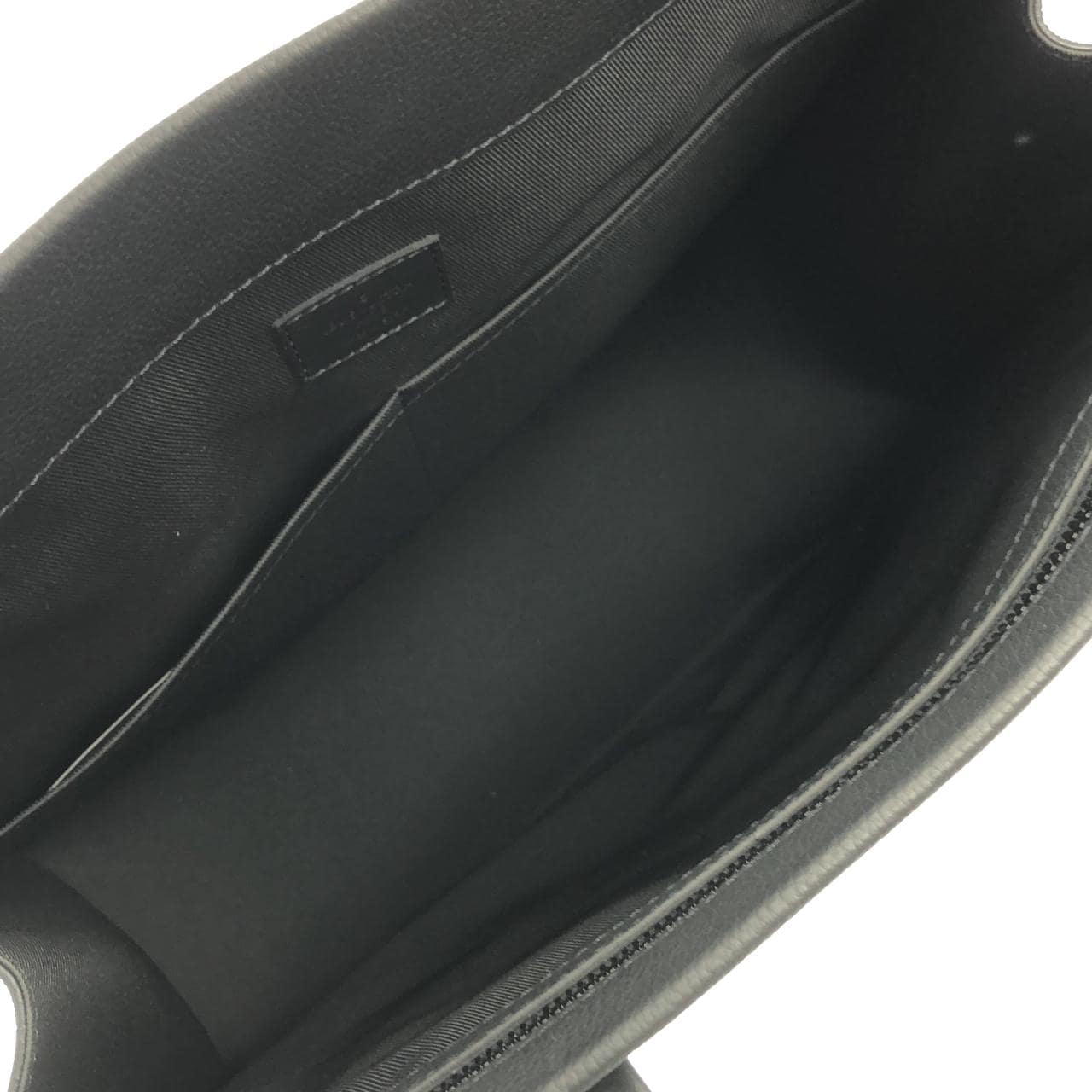 ルイヴィトン LVアエログラム テイクオフ トート M57308 バッグ