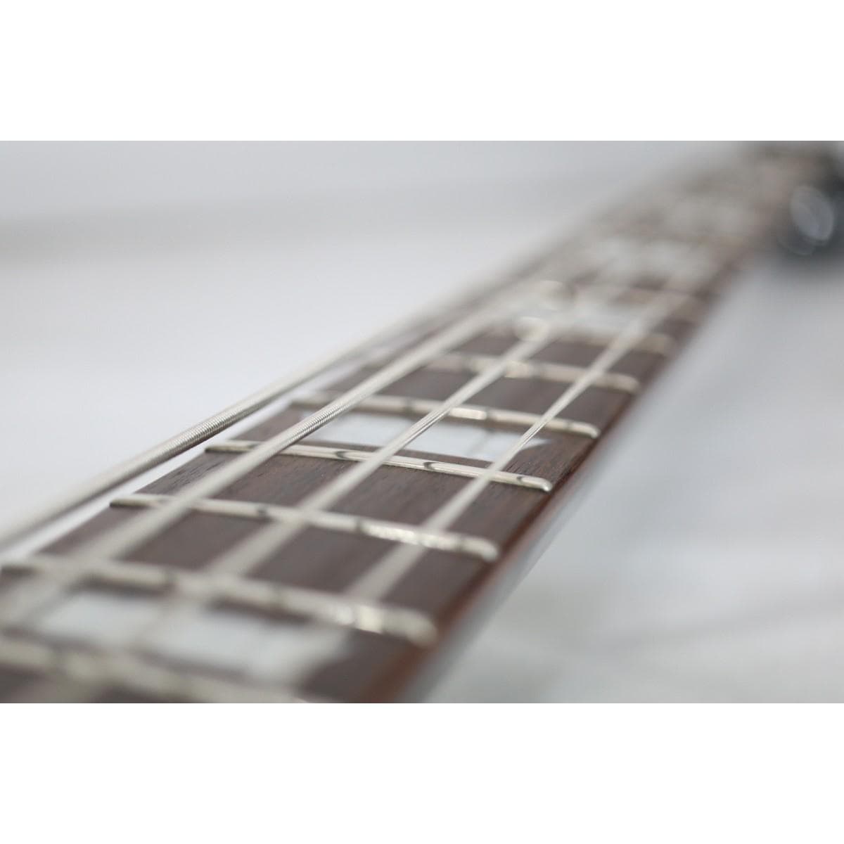 ＥＰＩＰＨＯＮＥ　ＥＢ－３