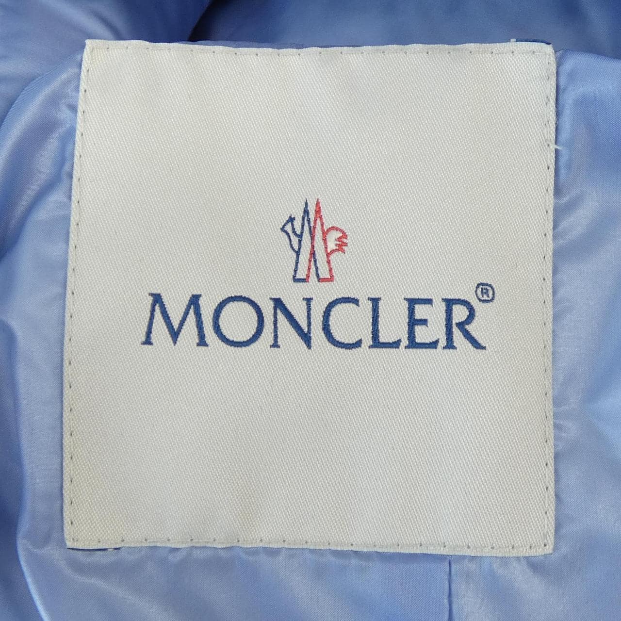 モンクレール MONCLER MELIE ダウンジャケット