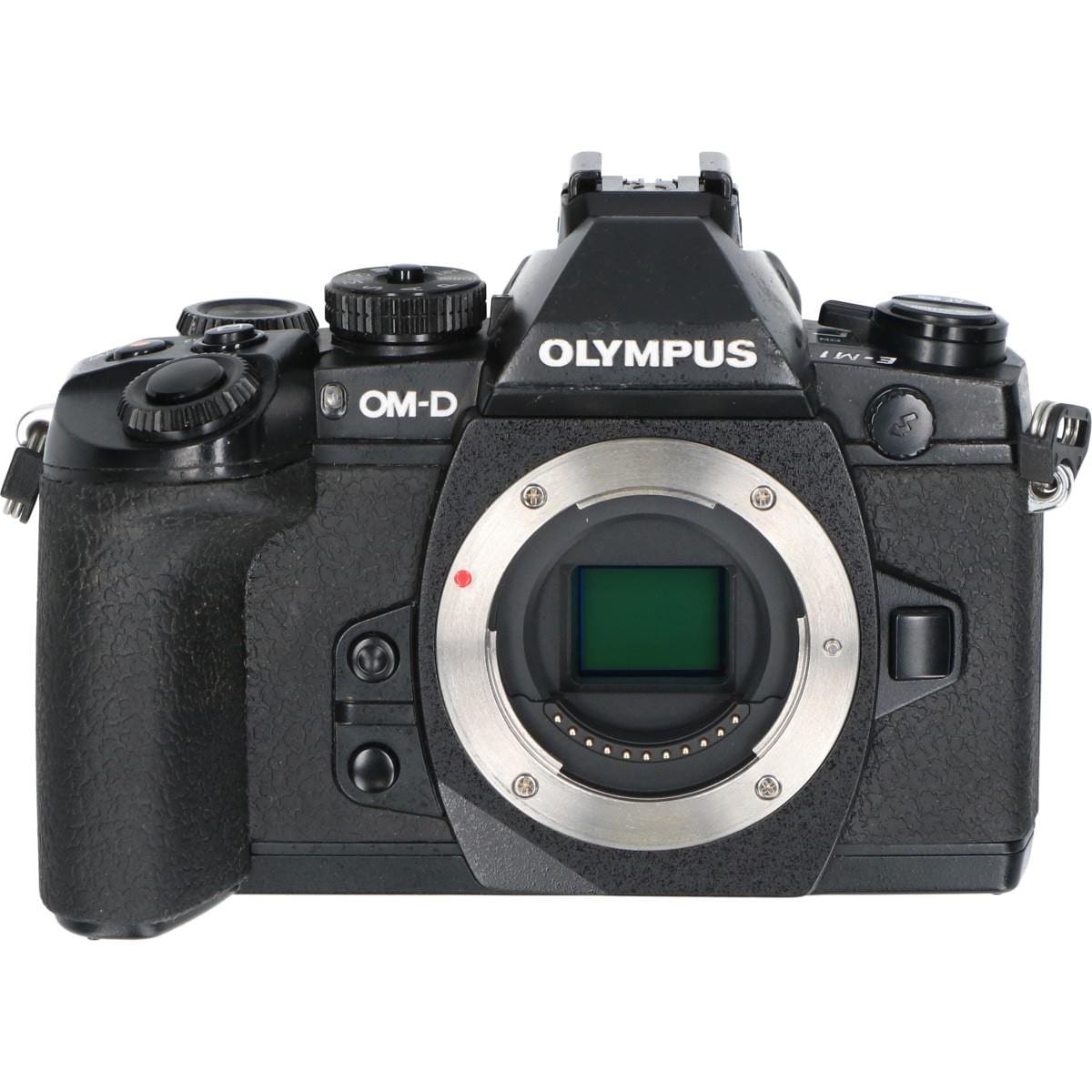 Ｅ－Ｍ１