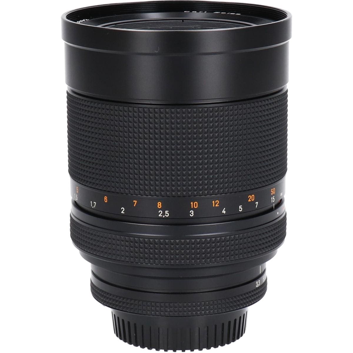 ＶＳ３５－１３５ｍｍ　Ｆ３．３－４．５ＭＭ（Ｊ）