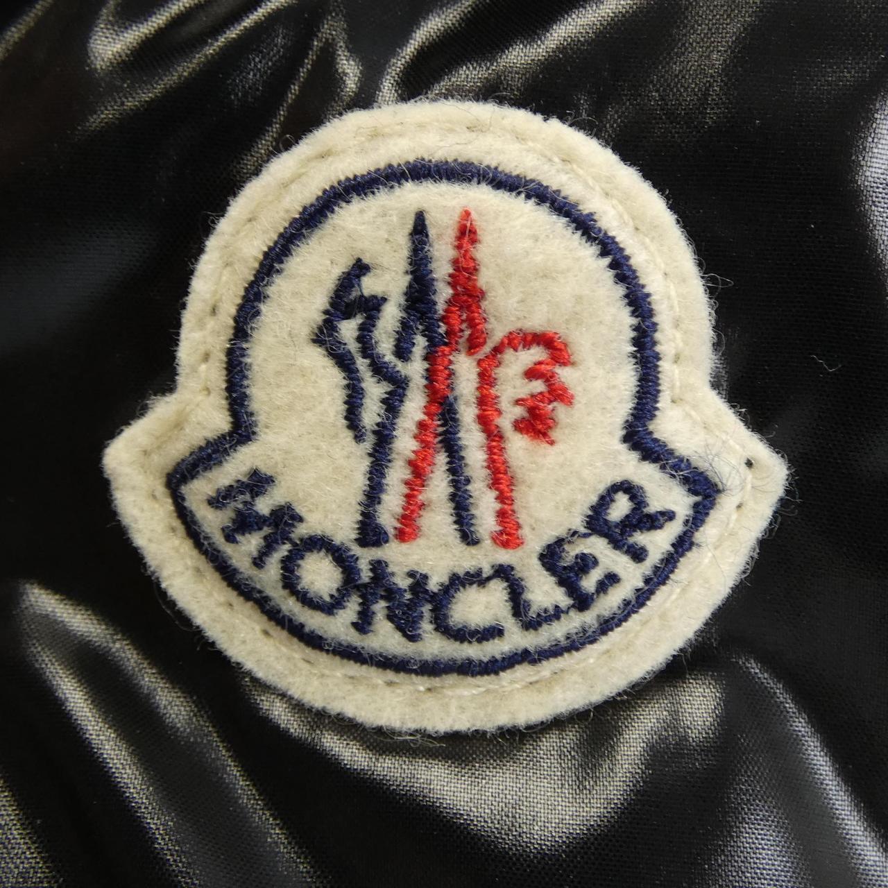 モンクレール MONCLER MAYA ダウンジャケット