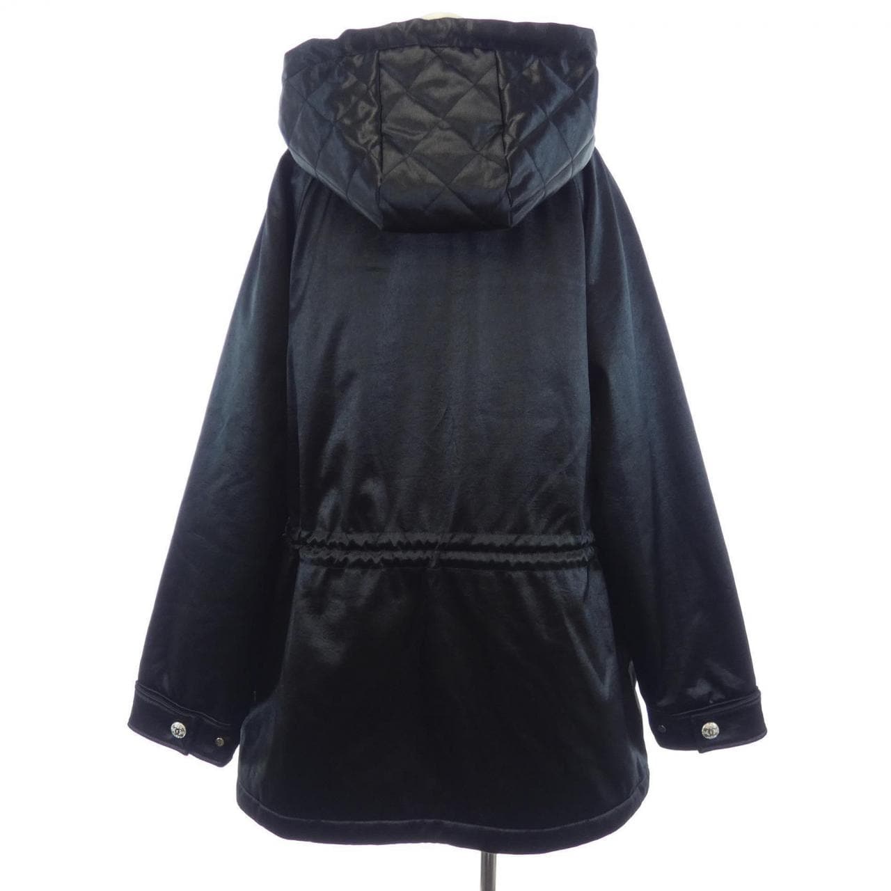 シャネル CHANEL P74341V66902 コート