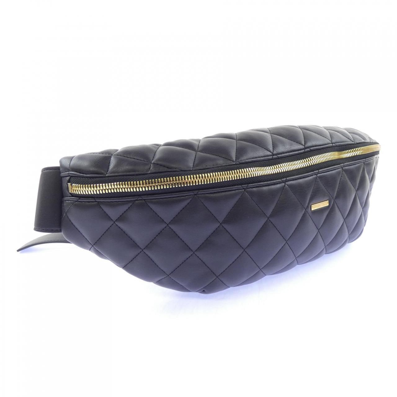 エンポリオアルマーニ EMPORIO ARMANI BAG