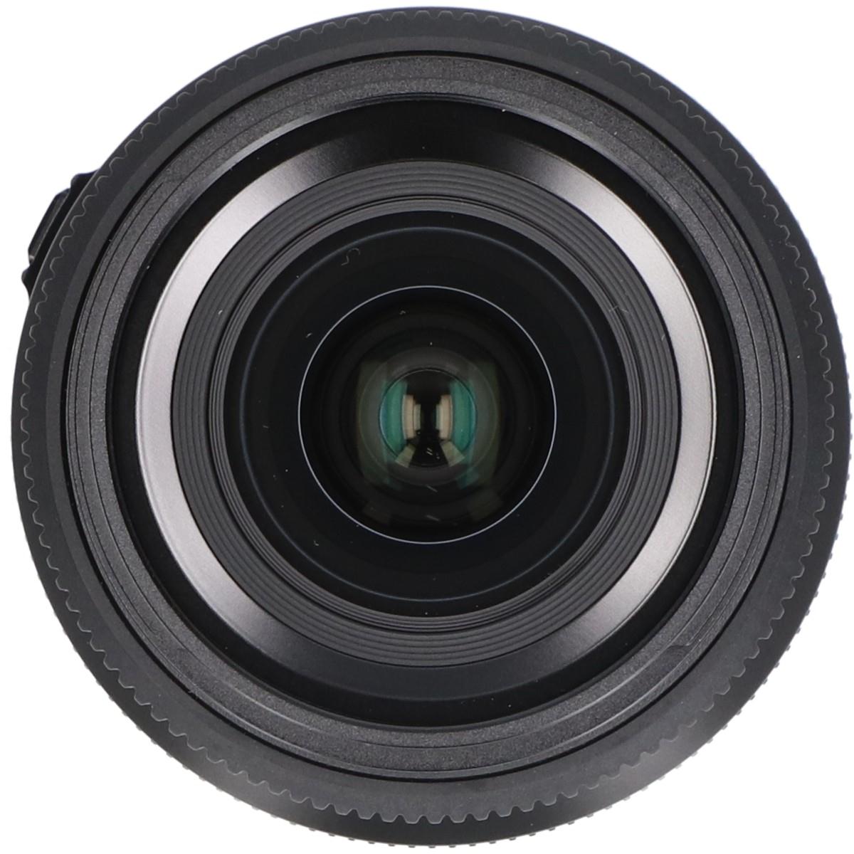 ＧＦ３０ｍｍ　Ｆ３．５Ｒ　ＷＲ