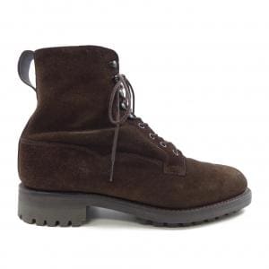 クロケットアンドジョーンズ CROCKETT&JONES ブーツ