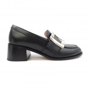ロジェヴィヴィエ ROGER VIVIER シューズ