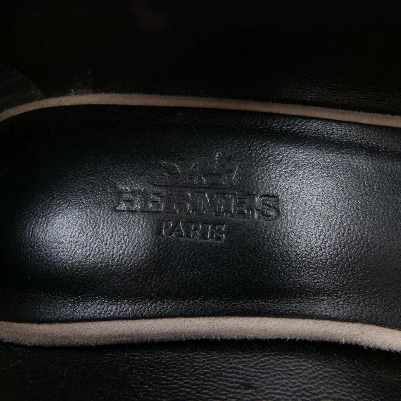 エルメス HERMES シューズ