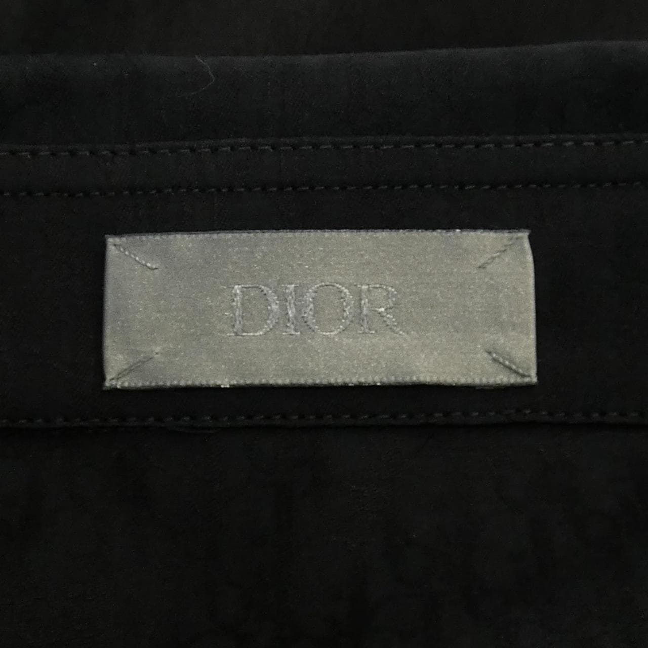 ディオール DIOR 013C501A4743 シャツ