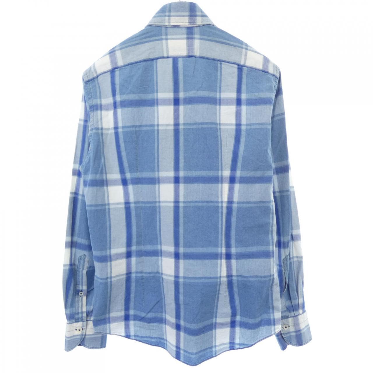 ジャンネット GIANNETTO シャツ