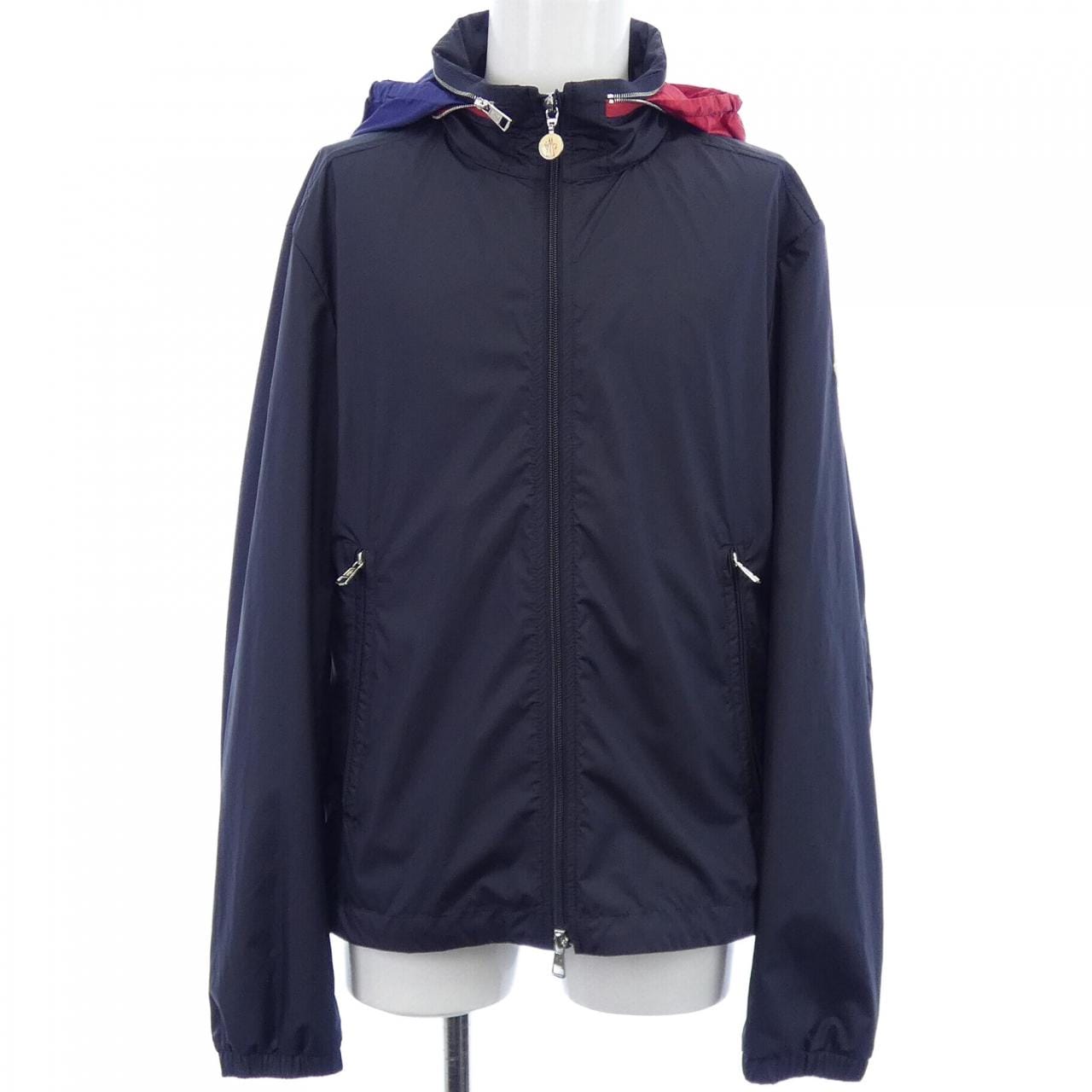 MONCLER FARLAK 夾克