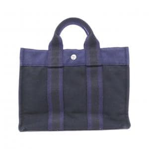 エルメス サック フール トゥ PM 100754M バッグ