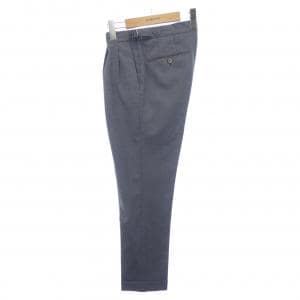 ジーティーアー G.T.A パンツ