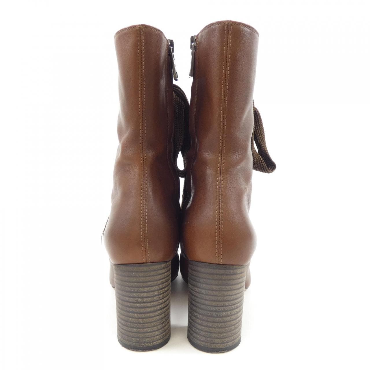 クロエ Chloe CH25533-F42 ブーツ