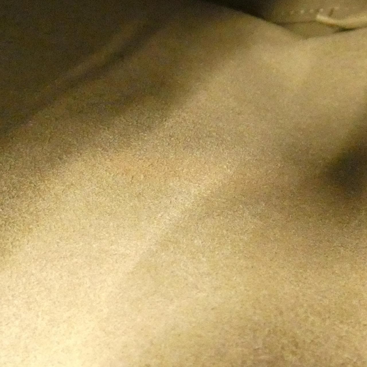 フルラ BCS2 バッグ