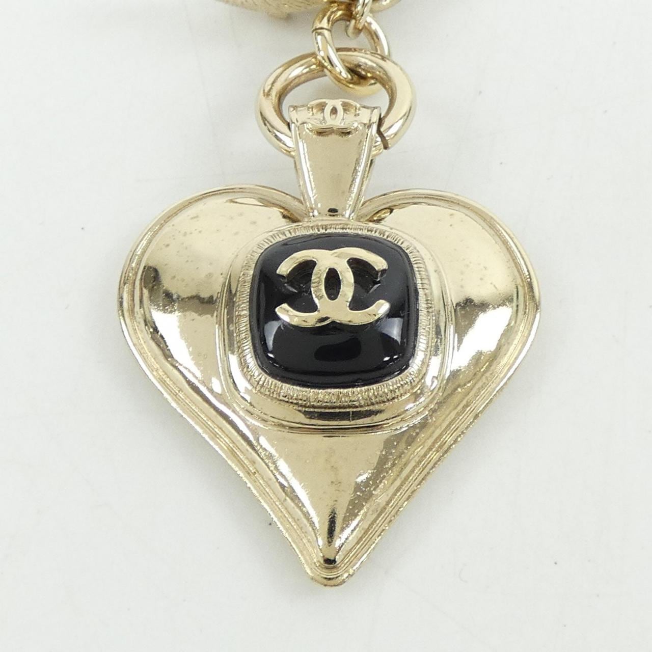 シャネル CHANEL BELT