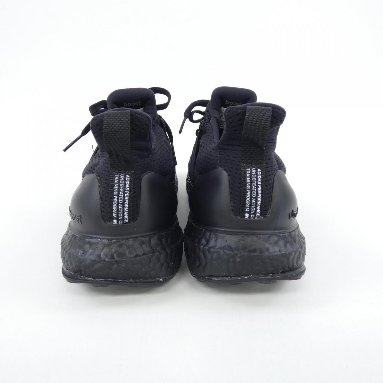 阿迪達斯ADIDAS EF1966運動鞋