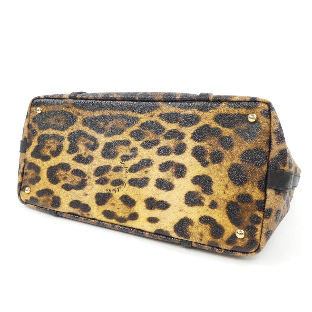 ドルチェアンドガッバーナ DOLCE&GABBANA BAG