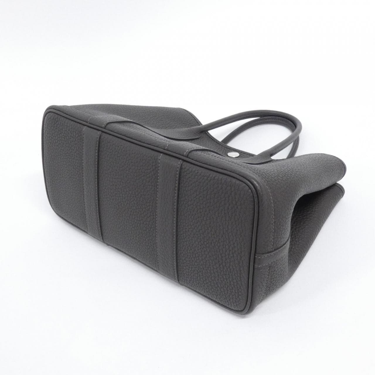 エルメス ガーデン パーティ 30cm 051568CK バッグ