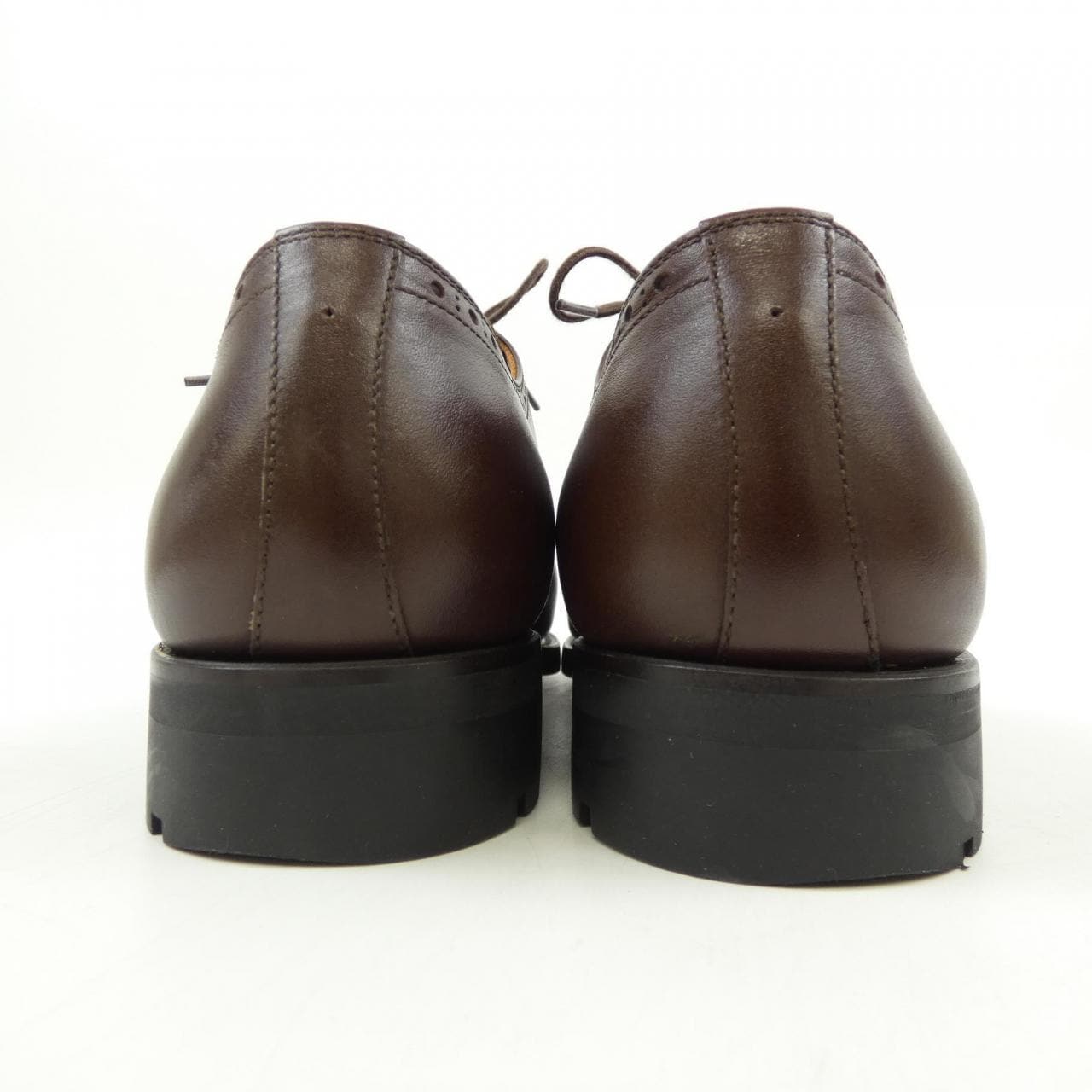 スコッチグレイン SCOTCH GRAIN 2773 シューズ