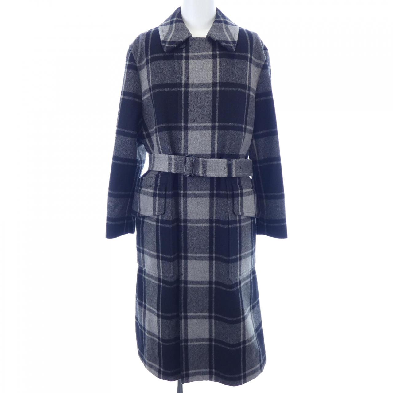 ポールスチュアート PAUL STUART コート