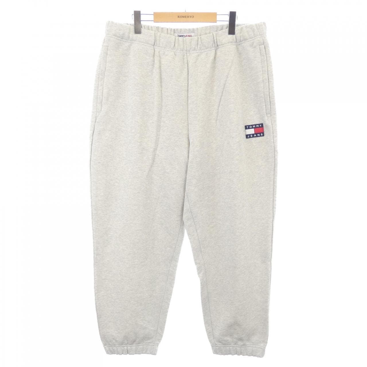 トミージーンズ TOMMY JEANS DM14272 パンツ