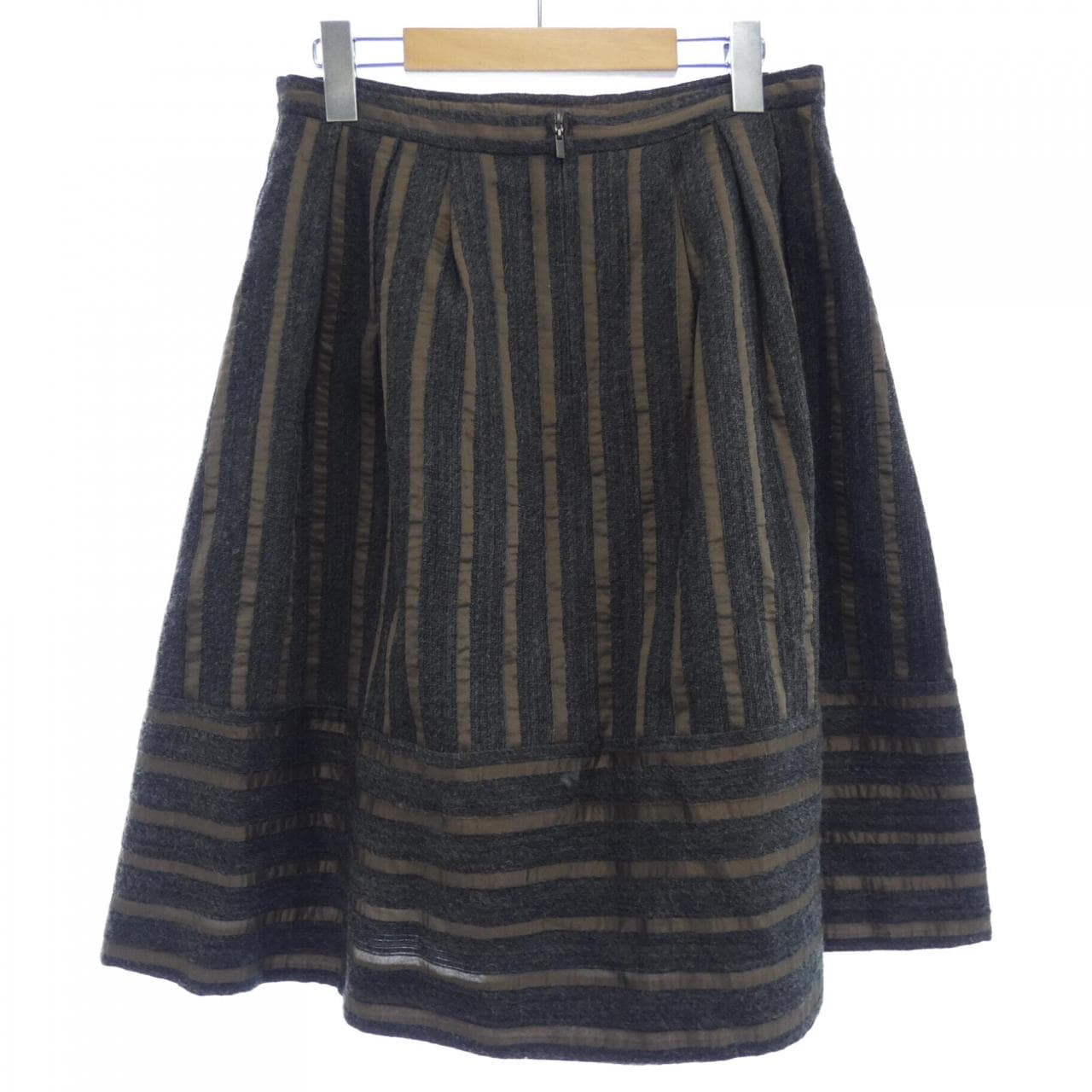 フォクシー FOXEY 36319 スカート