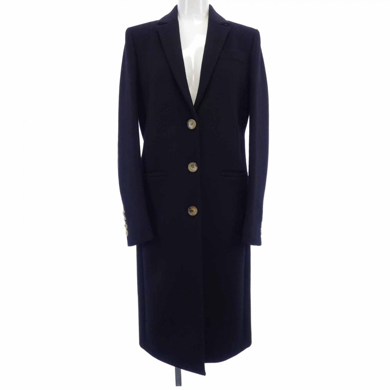 グッチ GUCCI 406942 ZFW04 コート