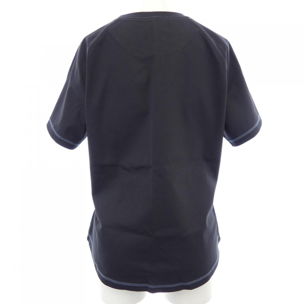 エルメス HERMES CANDY LIBRIS 5H4630DC Tシャツ