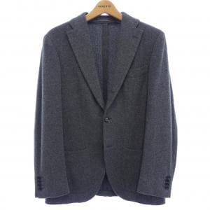 リングジャケット RING JACKET RT054F21B ジャケット