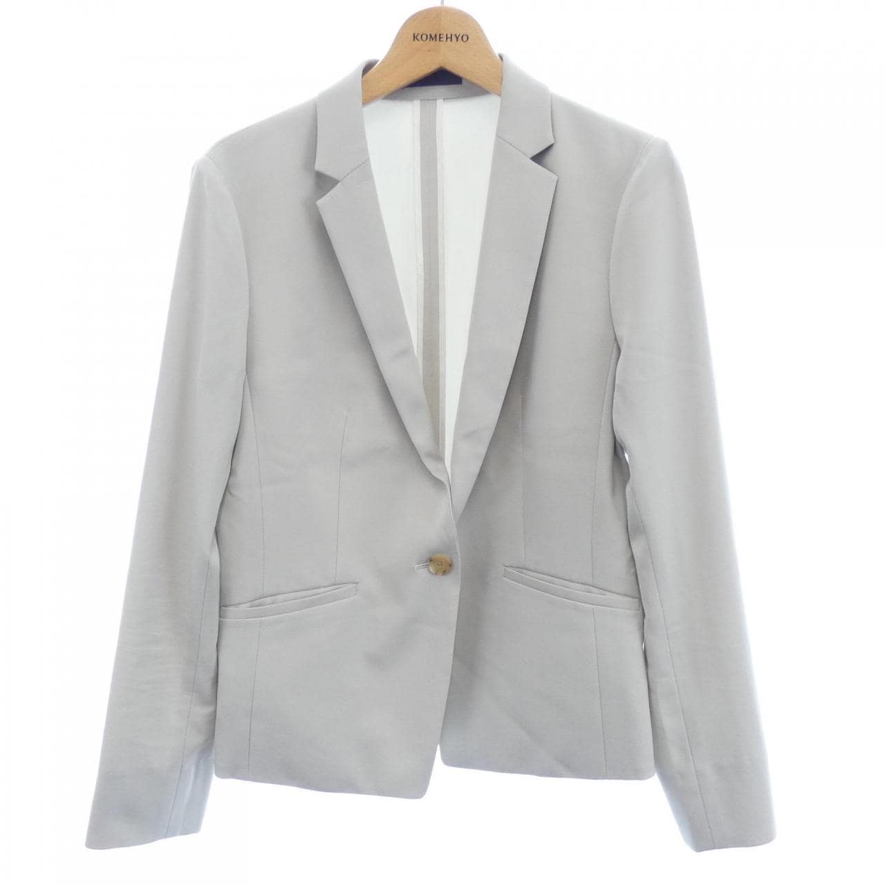 アイシービー ICB ジャケット