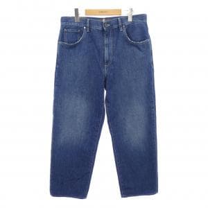 ピーティートリノ PT TORINO OA5040 ジーンズ