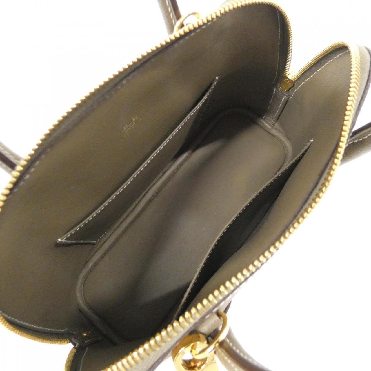 エルメス ボリード1923  25cm 082798CC バッグ