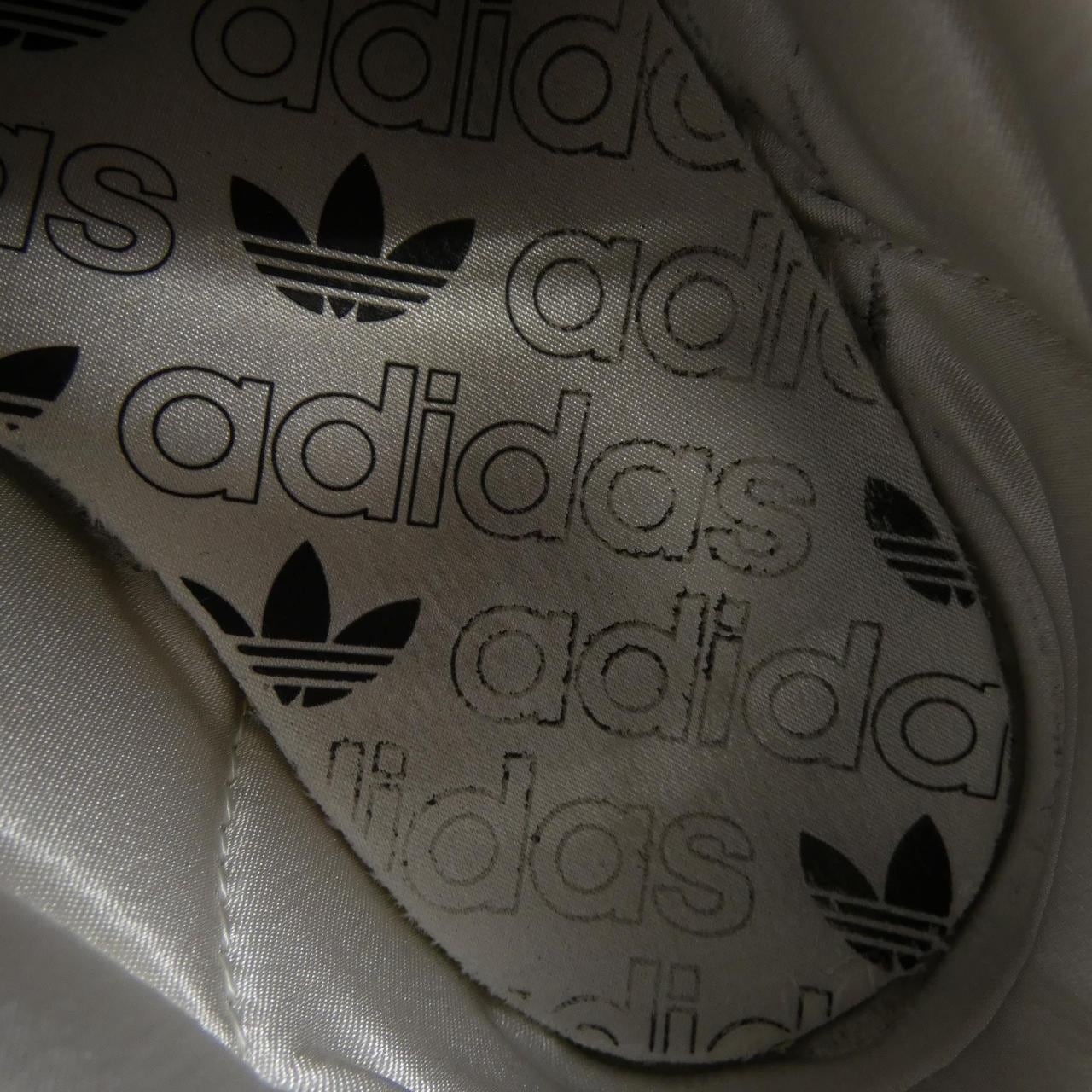 アディダス ADIDAS IH5489 スニーカー