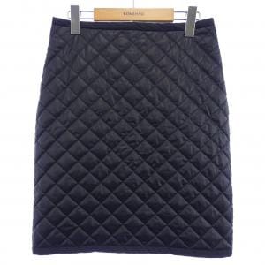 ルイヴィトン LOUIS VUITTON FPJU15COS スカート