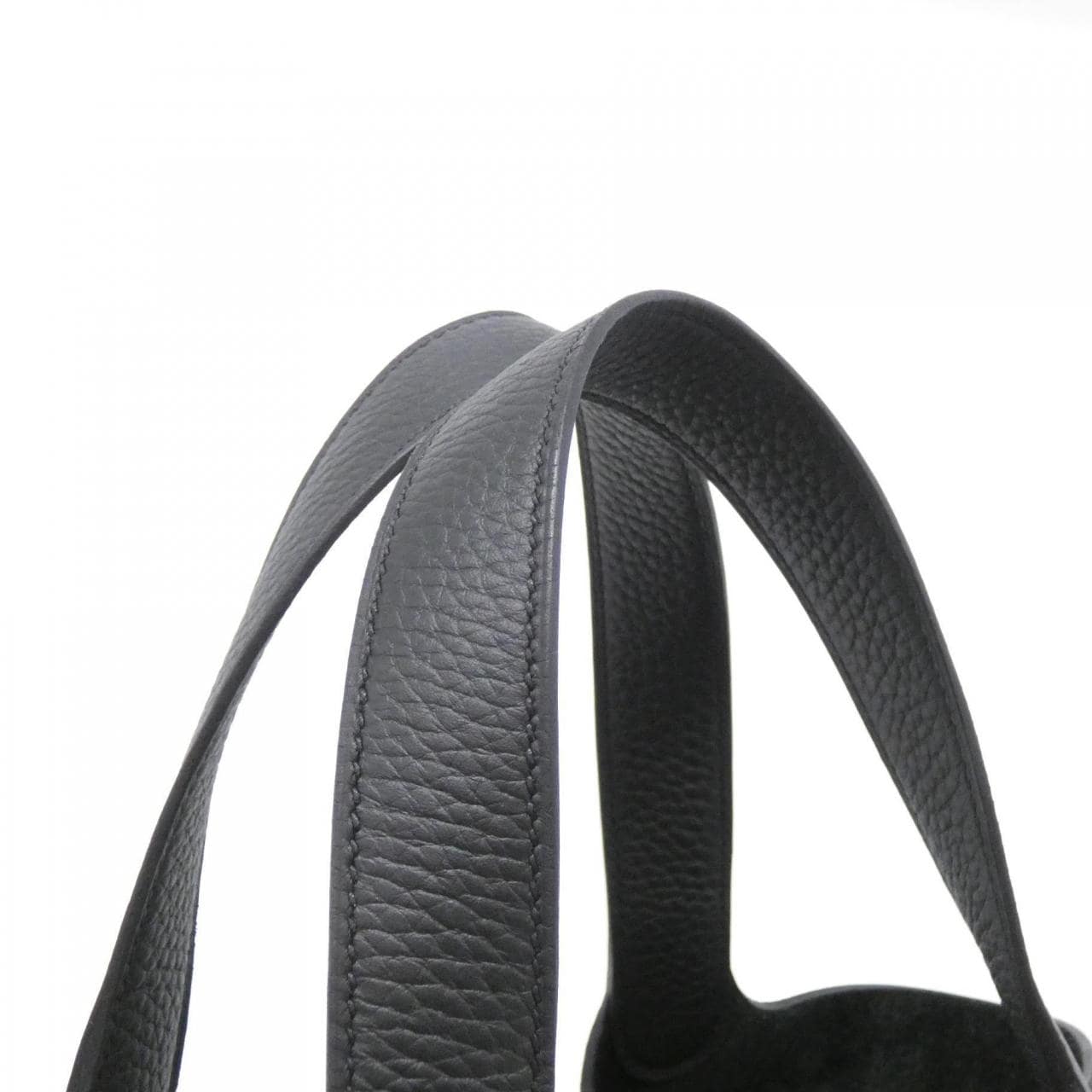 【未使用品】エルメス ピコタン ロック MM 060991CC バッグ