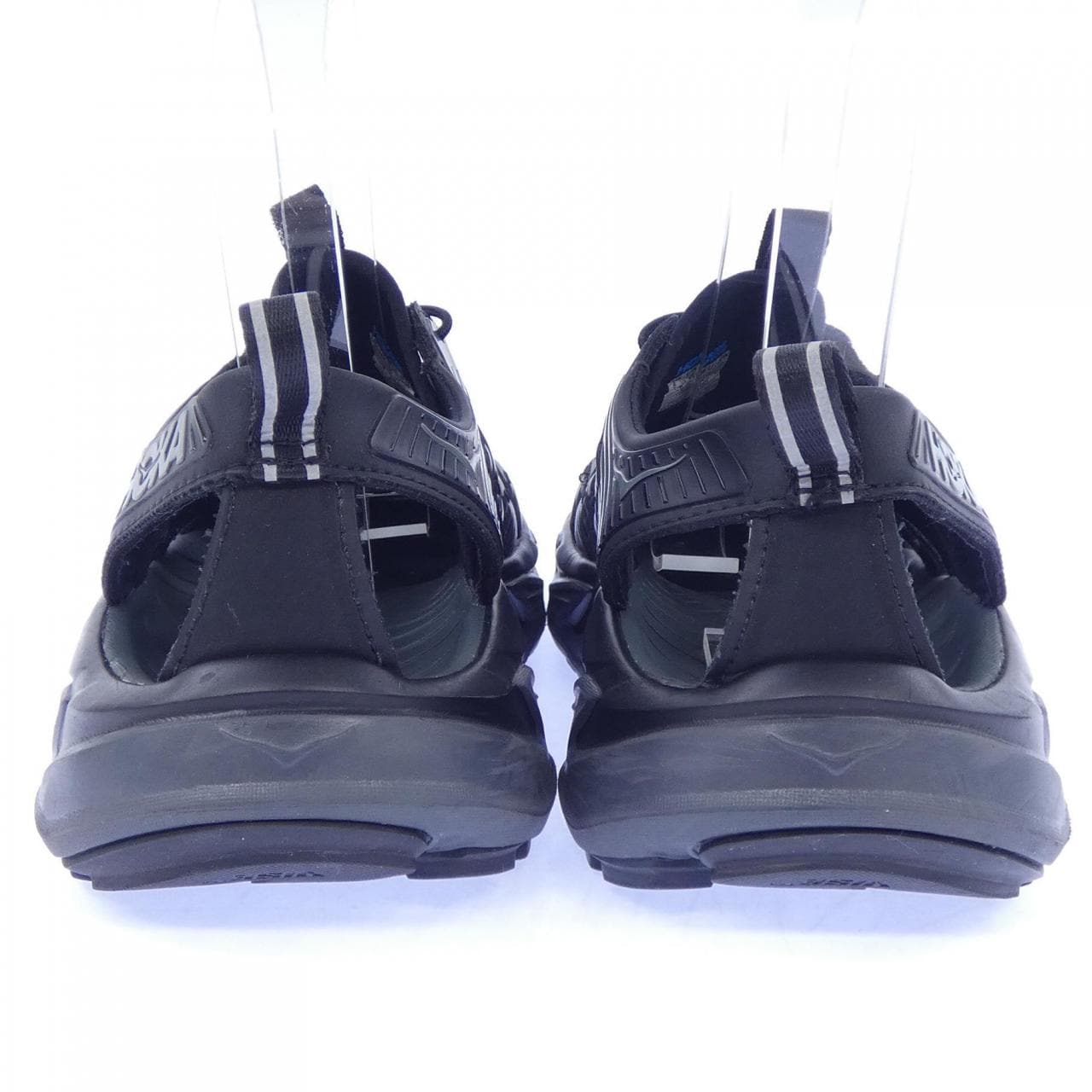 ホカオネオネ HOKA ONE ONE HOPARA サンダル