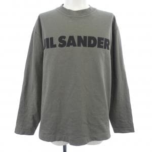 ジルサンダー JIL SANDER J02GC0107 Tシャツ