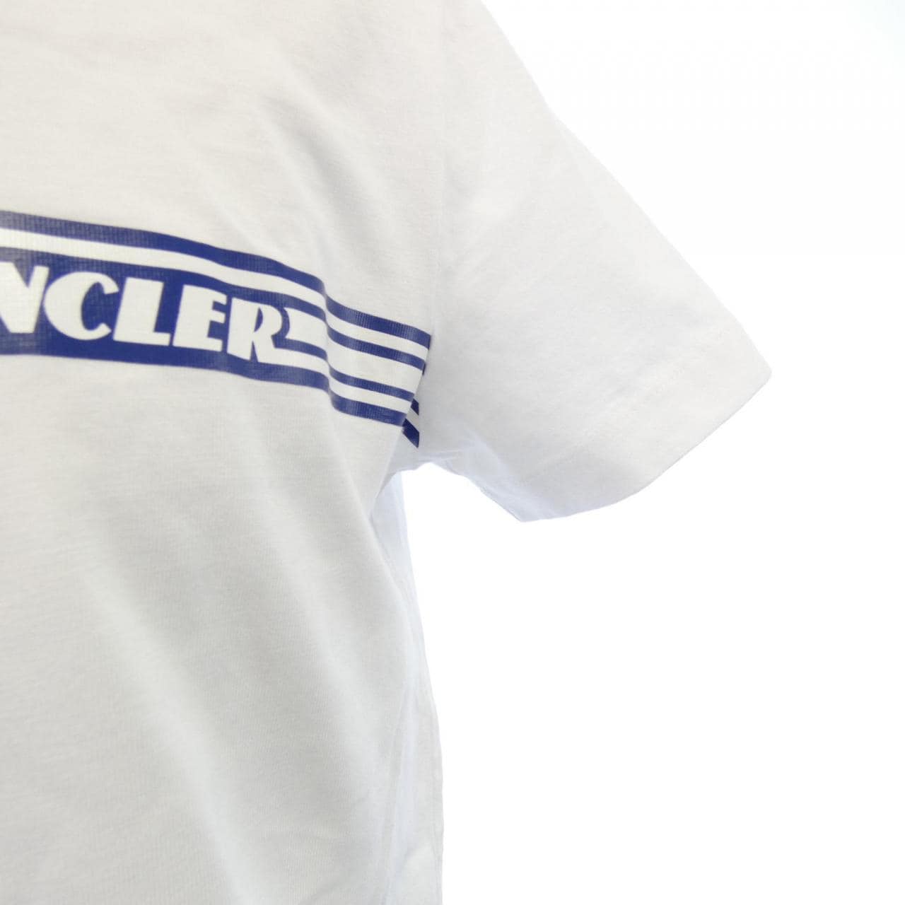 モンクレール MONCLER F10918C70710 Tシャツ